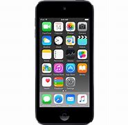 Image result for Apple iPod 32GB