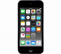 Image result for iPod Touch 6 Th Phone