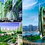 Image result for Future City 2050
