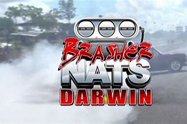 Image result for Brasher Nats Alpha Roblox