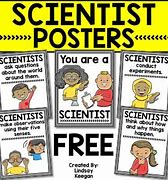 Image result for Cool Science Posters