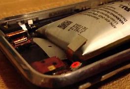 Image result for iPhone Battery Explosion