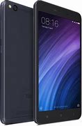 Image result for Xiaomi 4 LTE