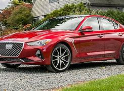 Image result for Toyota Genesis