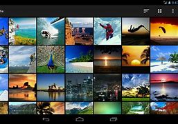 Image result for Free HTML Photo Gallery