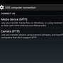 Image result for Windows 10 Does Not Recognize Android Phone