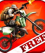 Image result for Motocross Games