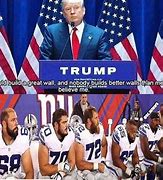 Image result for Eagles and Cowboys Meme