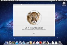 Image result for Mac OS Lion VMware Image Download
