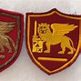 Image result for nato army ranks insignias patch