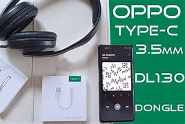 Image result for USB Oppo