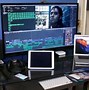 Image result for MacBook Pro Screen