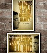 Image result for Animal House Quotes Kiln