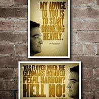 Image result for Neidermeyer Animal House Quotes