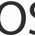 Image result for Old iOS Logos