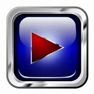Image result for Play Button Icon