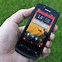 Image result for Nokia 700