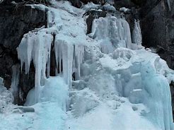 Image result for 11 Iphoe Froze