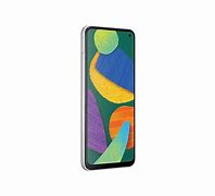 Image result for Samsung Galaxy F52 5G