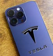 Image result for Tesla Cell Phone