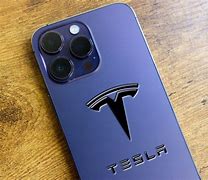 Image result for Tesla Mobile