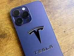 Image result for Tesla Telephone