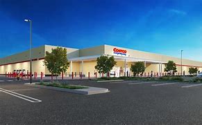 Image result for Costco Glendale AZ