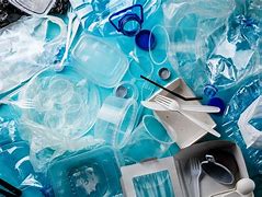 Image result for Biodegradable Plastic
