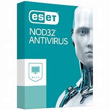 Image result for برنامج Eset NOD32 Antivirus