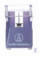 Image result for Audio-Technica at 440 Stylus