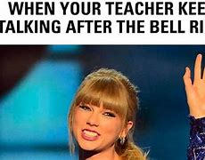 Image result for Funny Relatable Teacher Memes