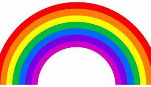 Image result for iPhone Many Colour Rainbow