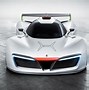 Image result for 2018 2019 2020 Future Cars