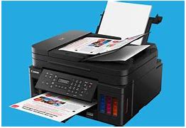 Image result for Canon A-1 Printer