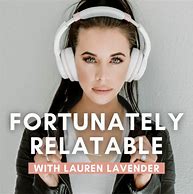 Image result for Relatable Podcast