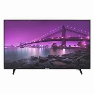 Image result for panasonic smart tvs 4k