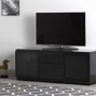 Image result for 72 Inch TV Stands Furniture