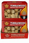 Image result for Tumbleweeds