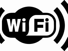 Image result for Gambar Wi-Fi