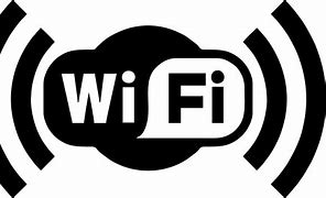 Image result for Gambar Icon Wi-Fi