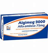 Image result for acemilaso