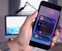 Image result for AirPlay Features