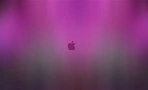 Image result for Purple Apple Background