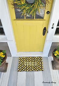 Image result for HGTV Front Door Paint Colors