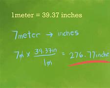 Image result for 83Cm in Inches