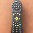 Image result for TiVo Remote Controller