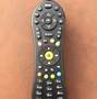Image result for TiVo Series 2 Remote