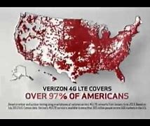 Image result for Verizon 4G Ad