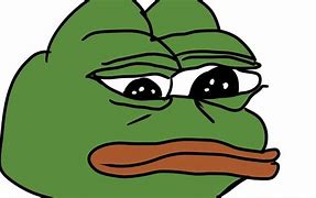 Image result for Pepe Drawing