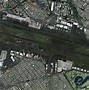 Image result for Mexico City Airport ICAO
